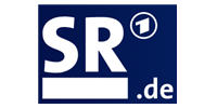 Inventarmanager Logo Saarlaendischer RundfunkSaarlaendischer Rundfunk